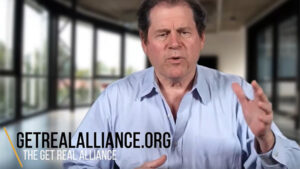 Going carbon negative while still using oil and gas