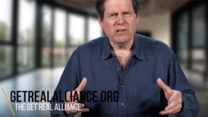 Theological View – Helping others around you